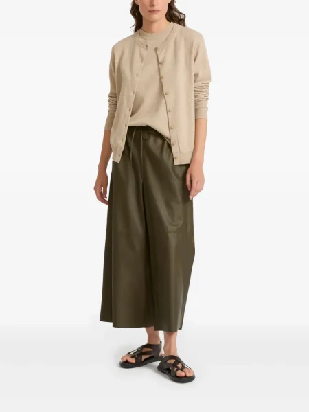 Cardigan Yves Salomon