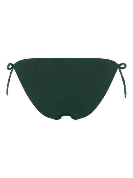 Bikini Eres verde
