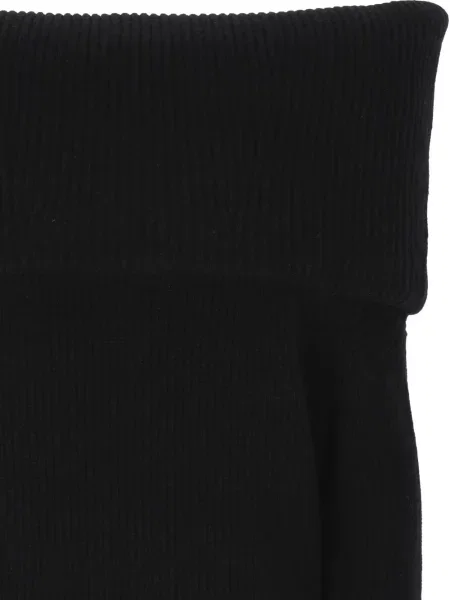 Pulover Blumarine negru