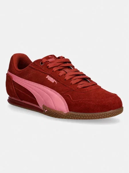 Puma BELLA DONNA sneakers pentru femei