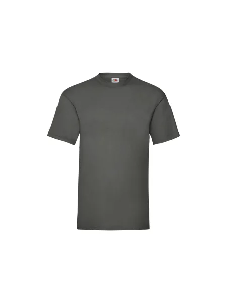 Tricou Fruit Of The Loom