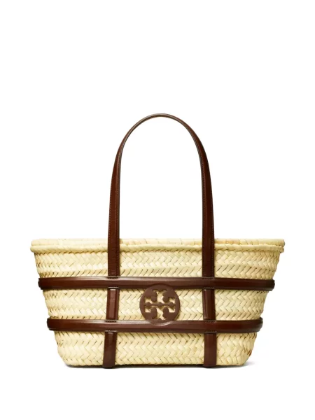 Geantă Tory Burch