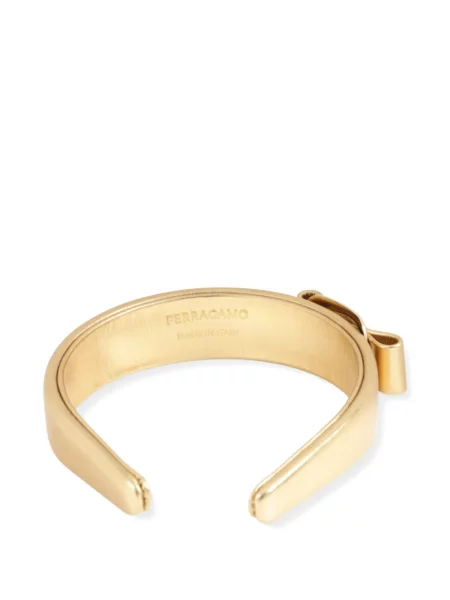 Body Ferragamo cu funde