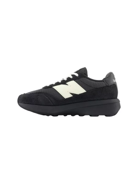 Pantofi New Balance negru
