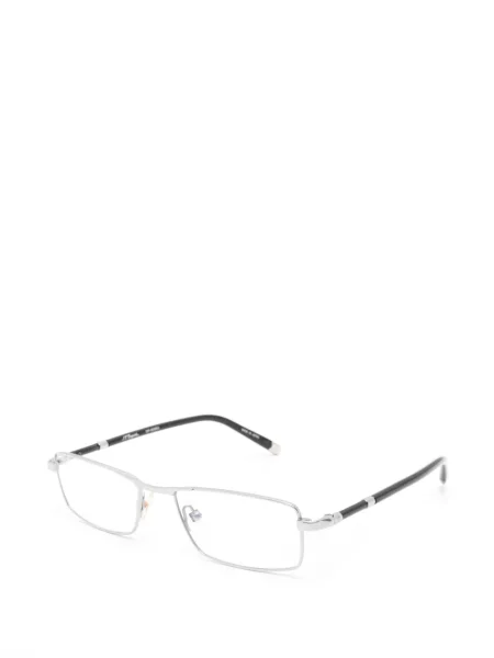 Ochelari de soare S.t. Dupont