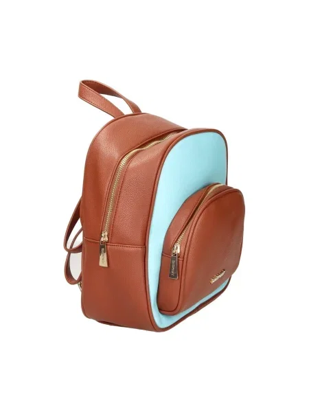 Rucsac Shop Art maro