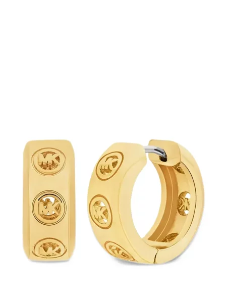 Náušnice Michael Kors