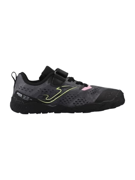 Tenisice Joma crna