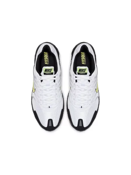 Pantofi Nike