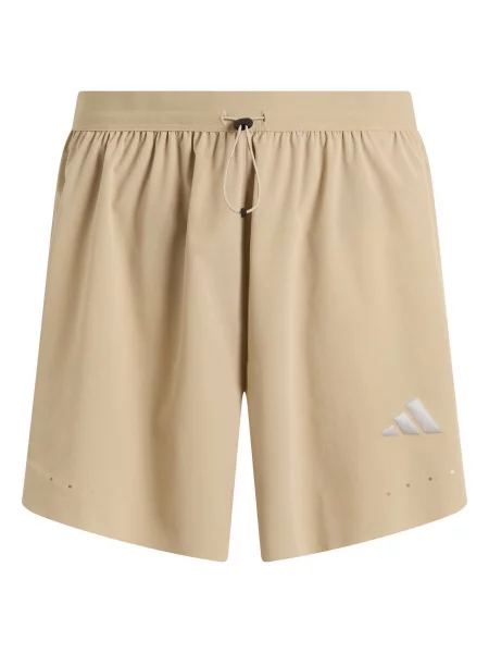 Szorty cargo Adidas