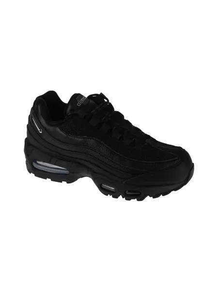 Pantofi Nike negru