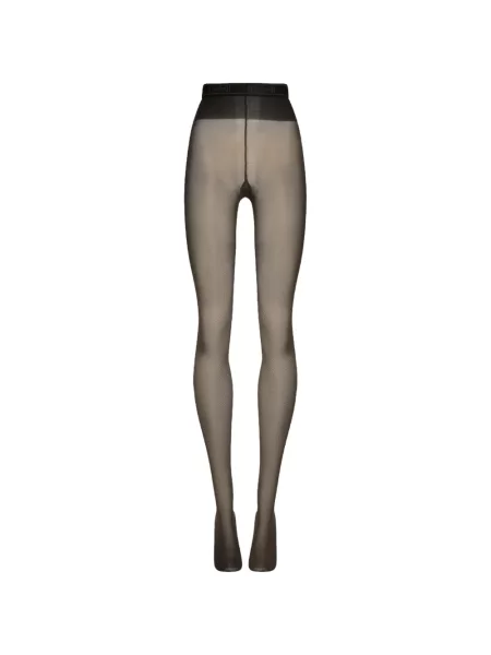 Dresuri Wolford maro