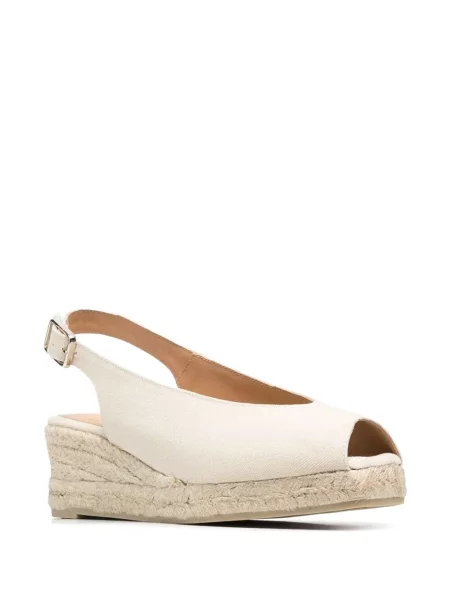 Espadrile Castaner