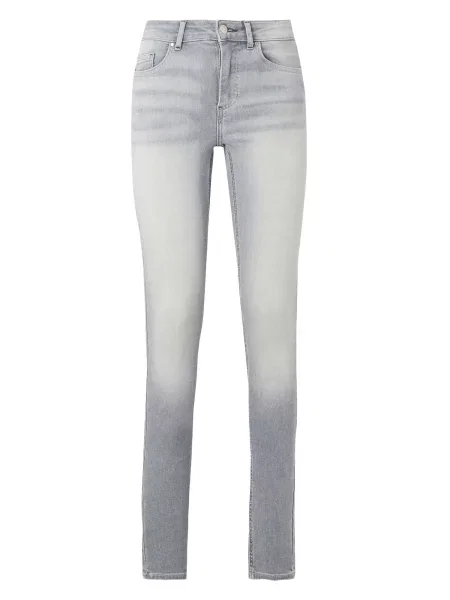 ONLY Jeans ONLBlush denim gri