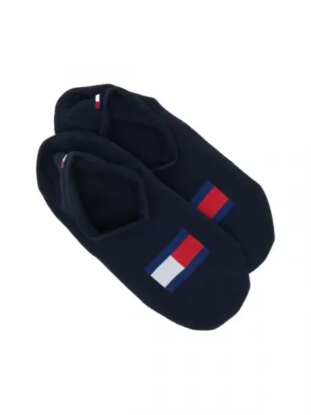 Tommy Jeans Șosete/tălpici