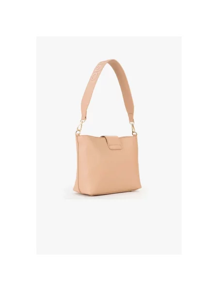 Geantă Valentino Bags bej