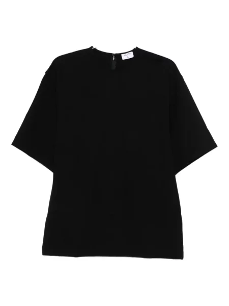 Tricou Filippa K negru