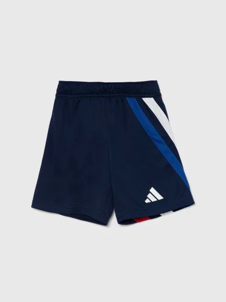 Adidas Performance kraťasy SHO Y