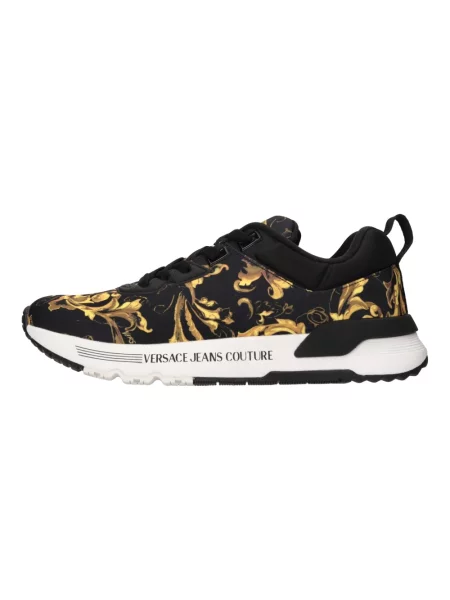 Sneakersy Versace Jeans Couture
