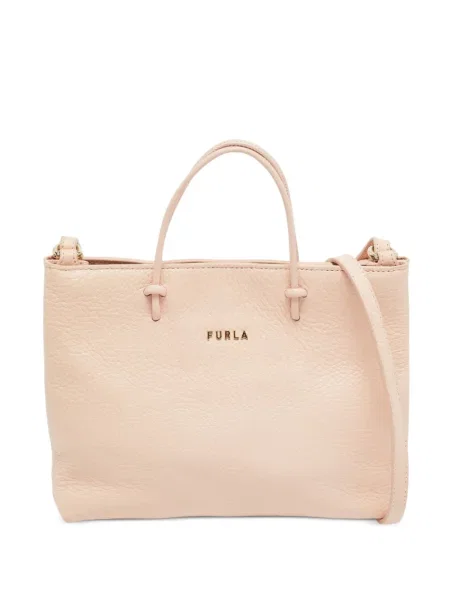 Shopper kabelka Furla