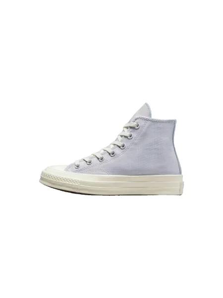 Pantofi Converse violet