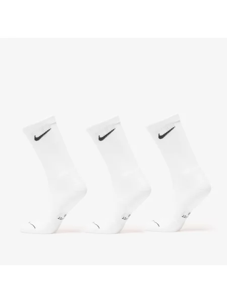 Skarpety Nike