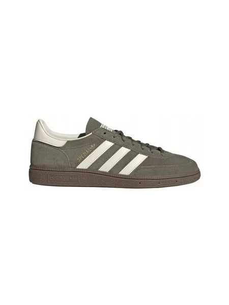 Tenisky Adidas Spezial