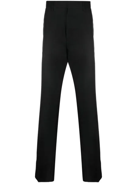Pantaloni Dsquared2 negru
