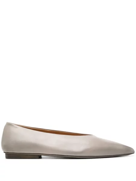 Балеринки Marsell