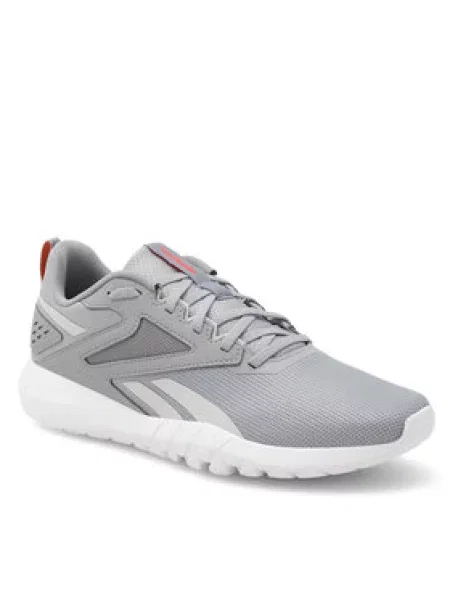 Tenisky Reebok Flexagon šedé