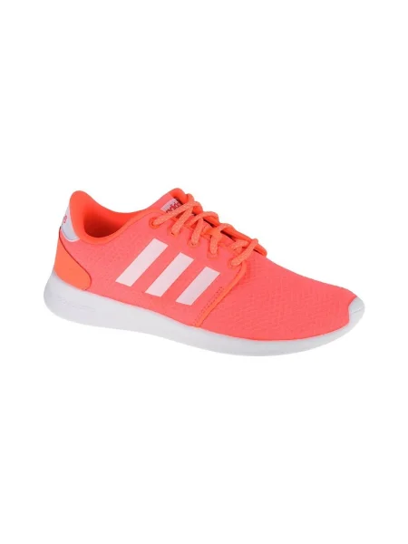 Pantofi Adidas roz