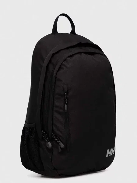 Helly Hansen rucsac Dublin mare uni negru
