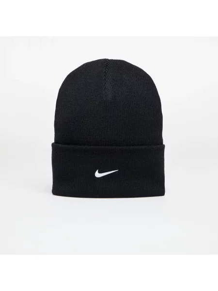 Шапка Nike белая