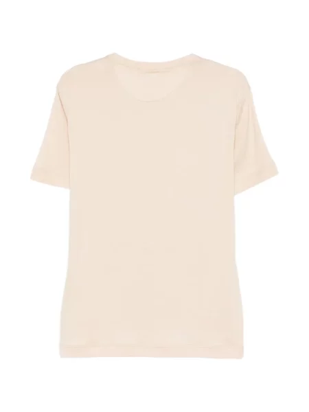 Tricou Eleventy