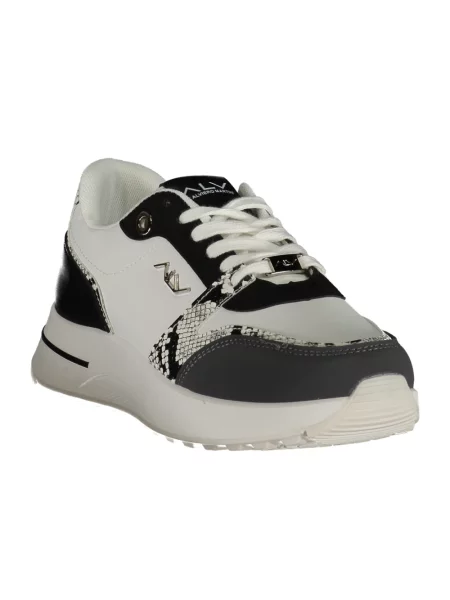 Sneakersy Alviero Martini 1a Classe