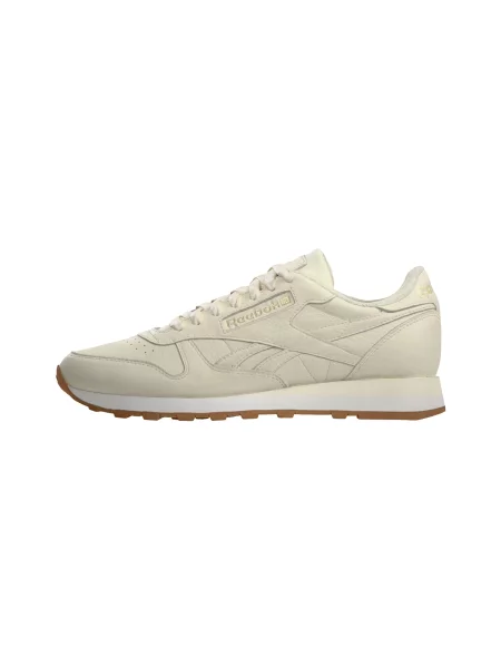 Reebok Pantofi sport bej