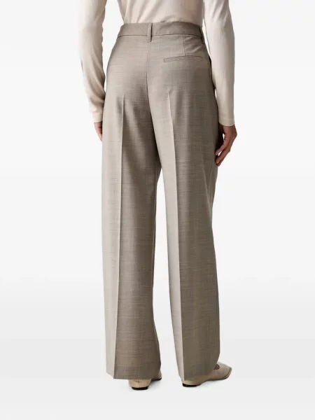 Pantaloni Marc O'polo