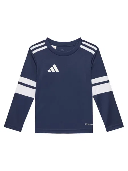 Funkční tričko adidas