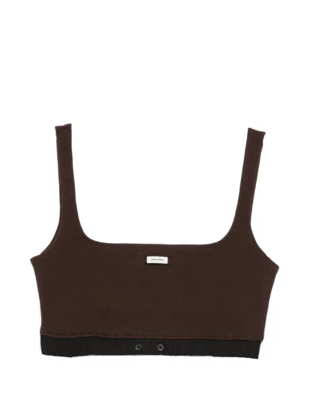 Top Entire Studios maro