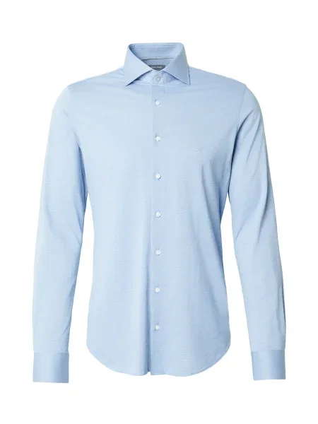 Michael Kors Ing világoskék