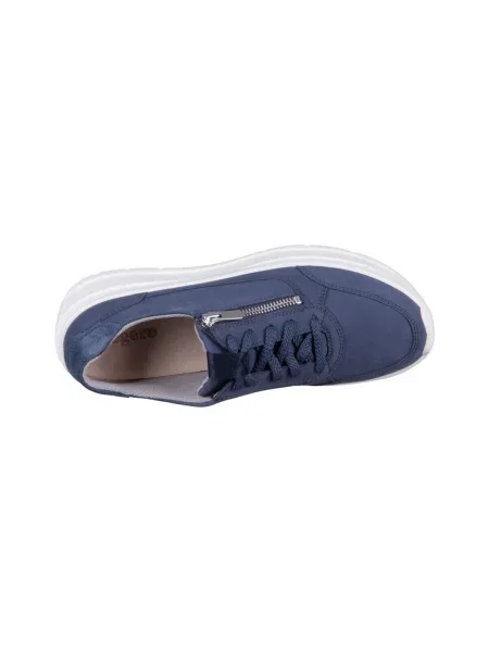 Pantofi Legero