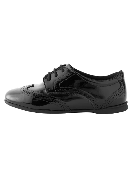Next Pantofi negru