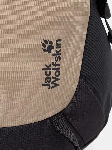 Рюкзак Jack Wolfskin
