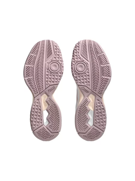 Pantofi Asics