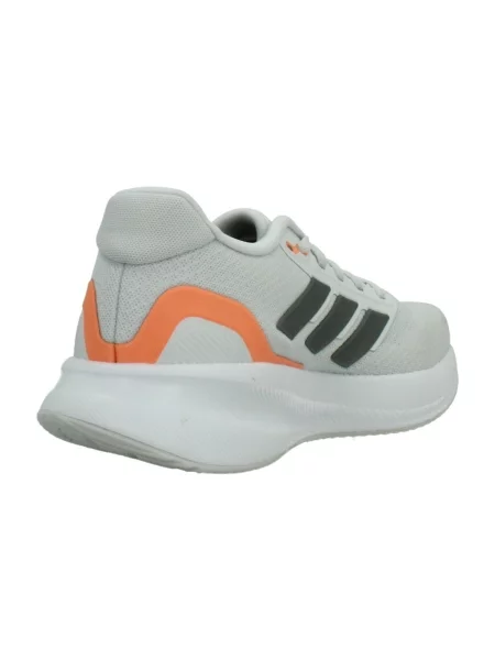 Trčanje tenisice za trčanje Adidas siva