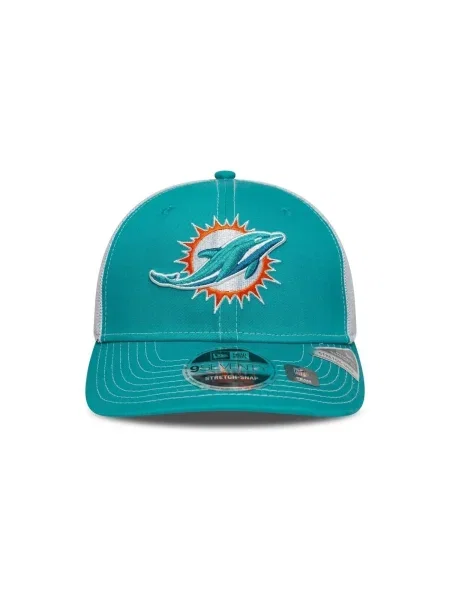 Baseball sapka New Era