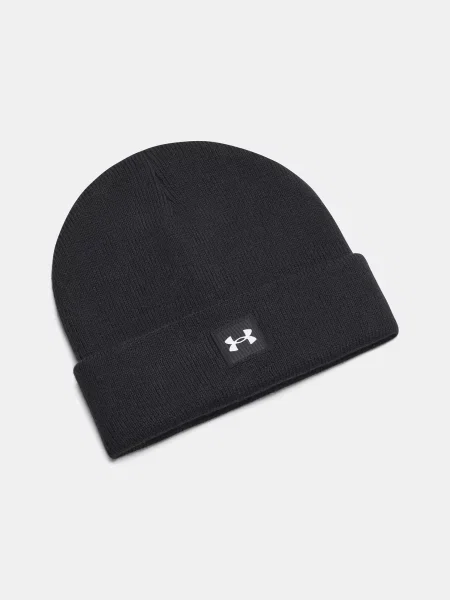 Kapa Under Armour crna