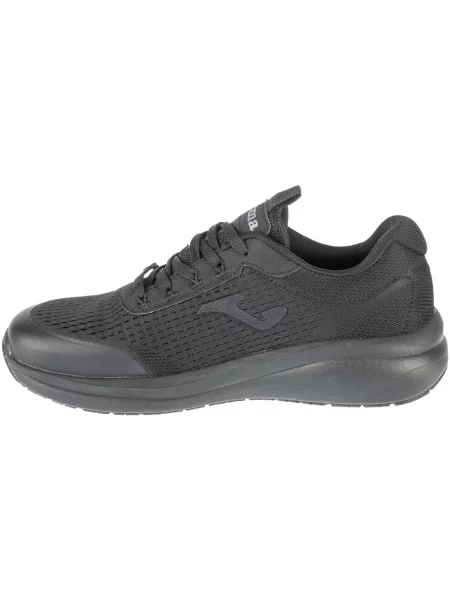 Tenisice Joma crna