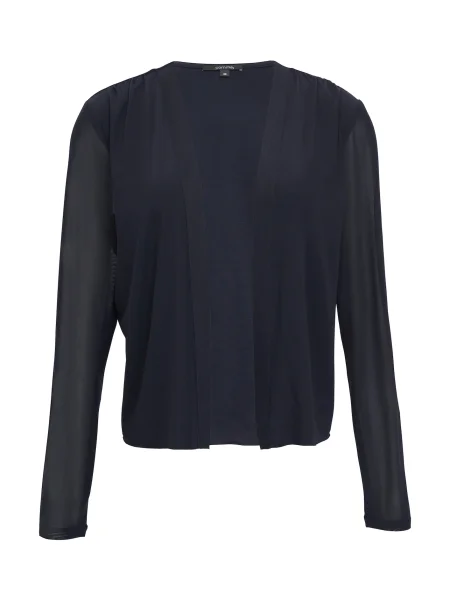 COMMA Pletena jopa mornarska