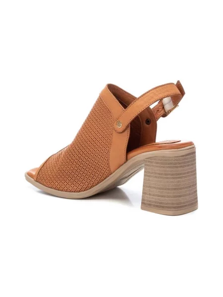 Pantofi Carmela maro
